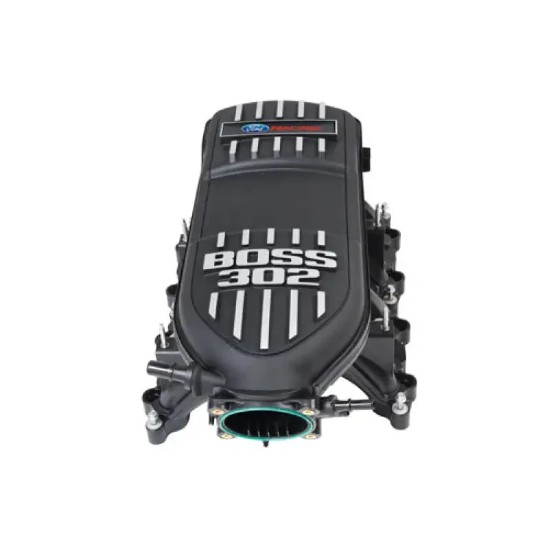 rvautoparts-83069871