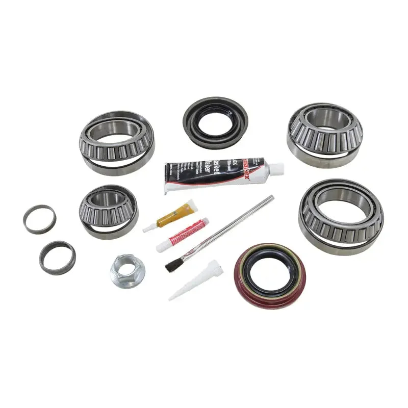 rvautoparts-83070022