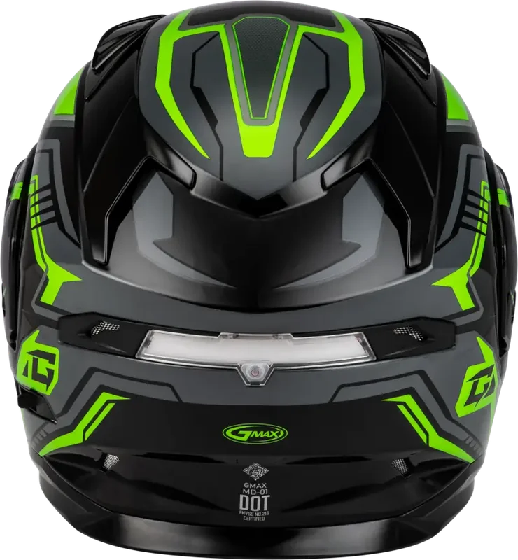 rvautoparts-83070122