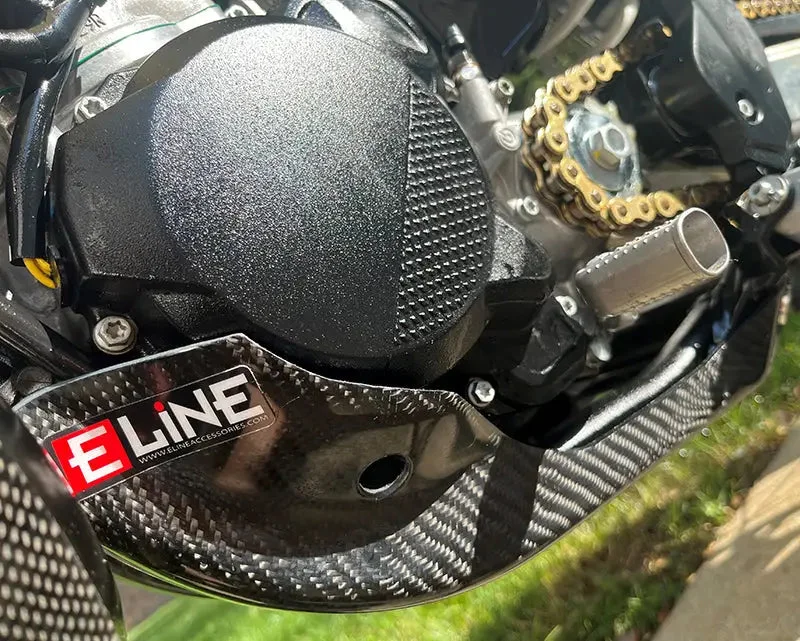 rvautoparts-83070239