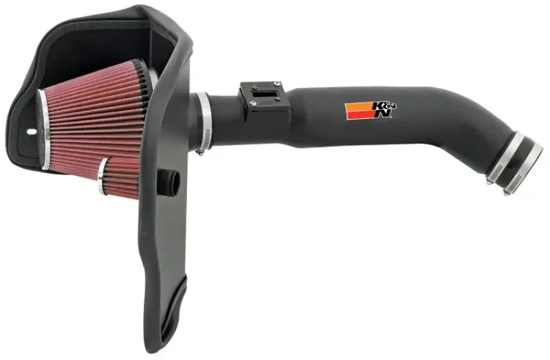 rvautoparts-83070286