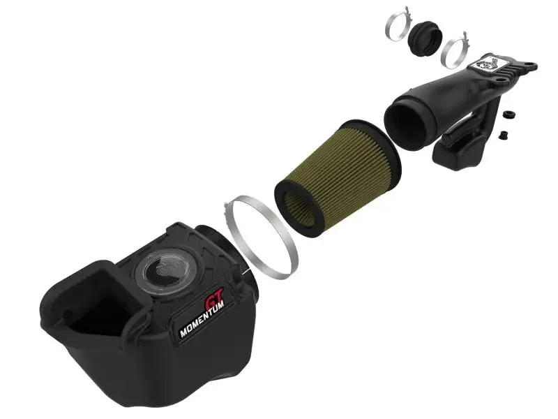 rvautoparts-83070385