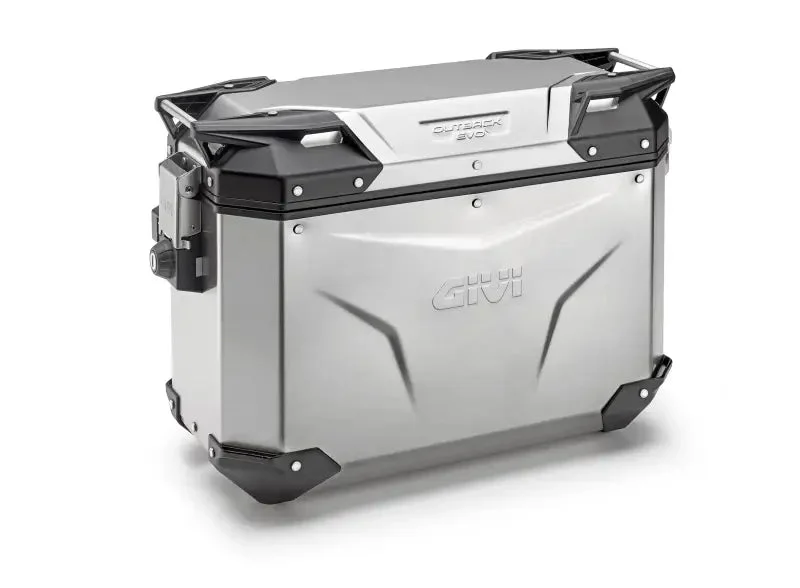 rvautoparts-83070428