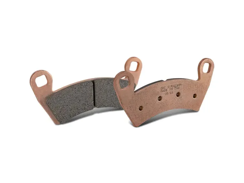 rvautoparts-83070466