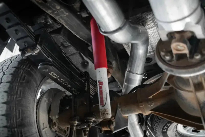 rvautoparts-83070671