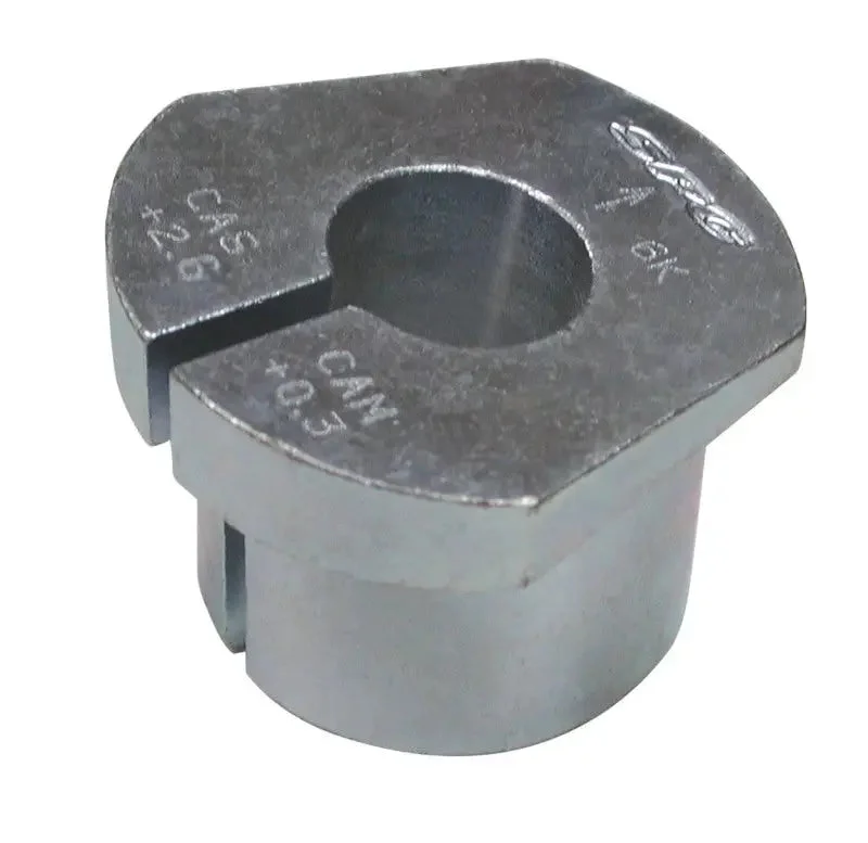 rvautoparts-83070839