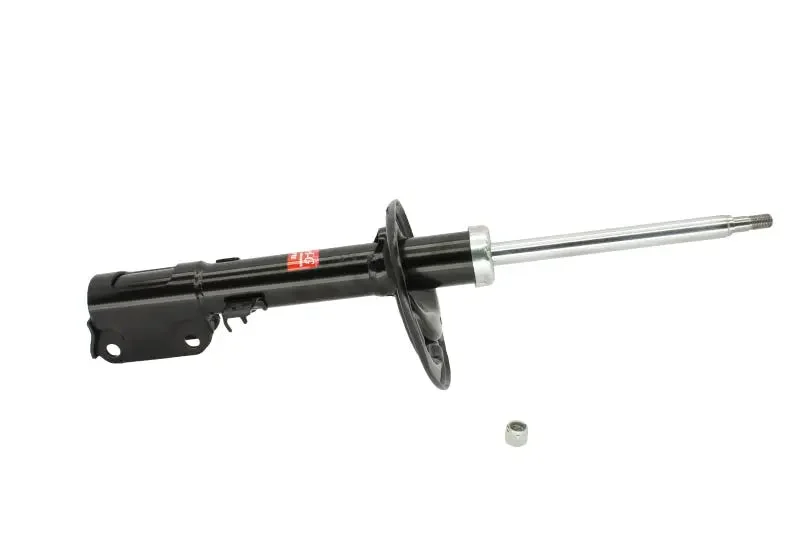 rvautoparts-83070888