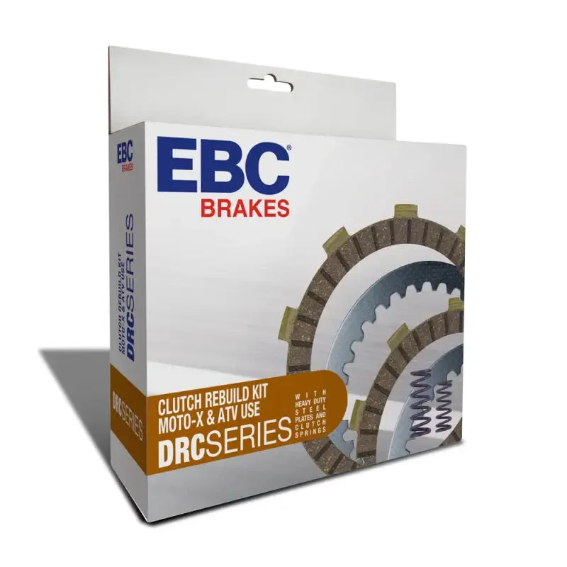 rvautoparts-83071348