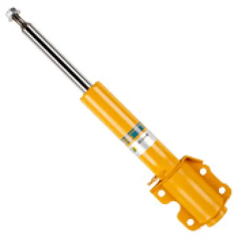 rvautoparts-83071401