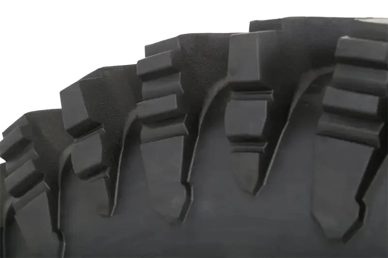 rvautoparts-83071474