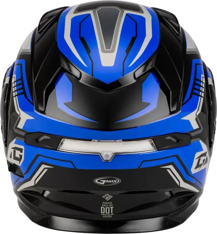 rvautoparts-83071544
