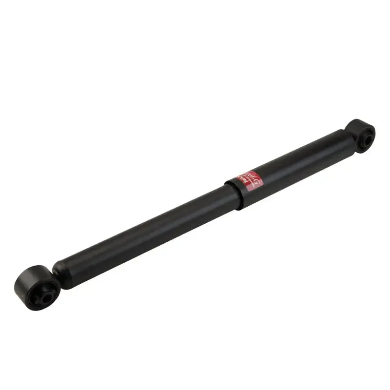 rvautoparts-83071752