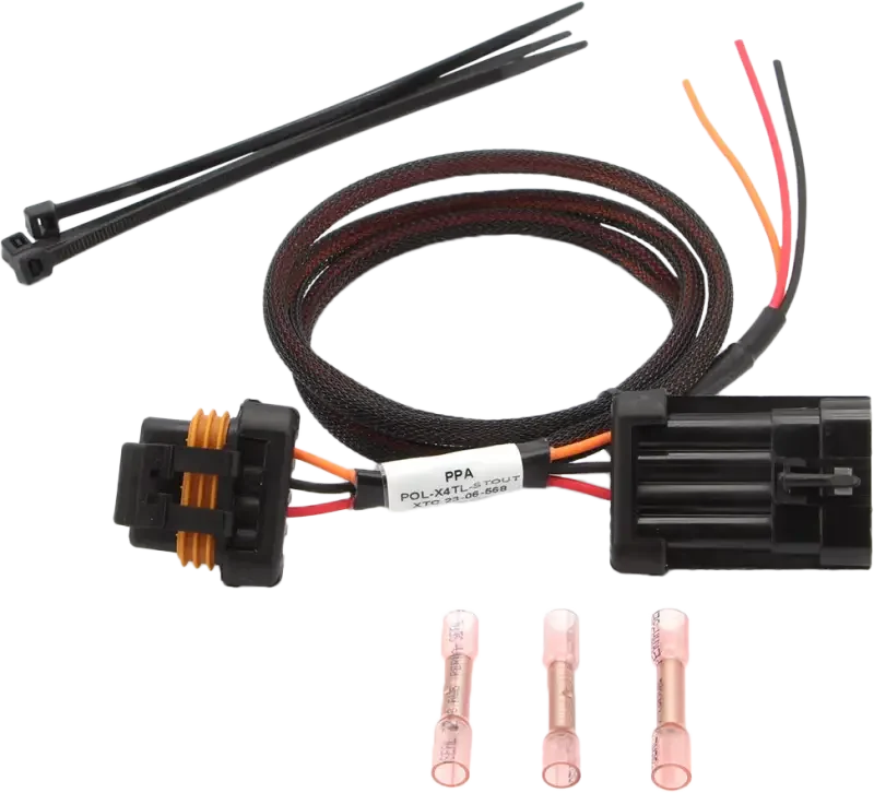 rvautoparts-83071852