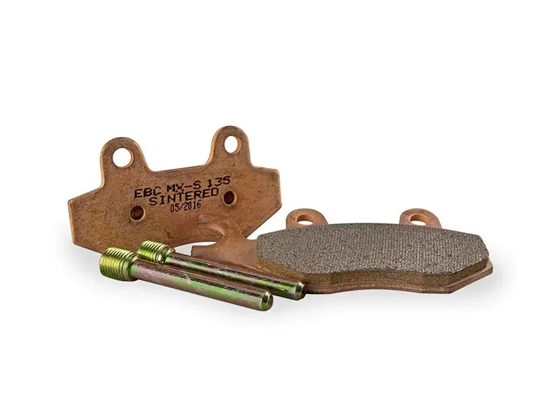 rvautoparts-83071906
