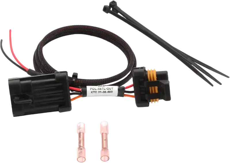 rvautoparts-83071941
