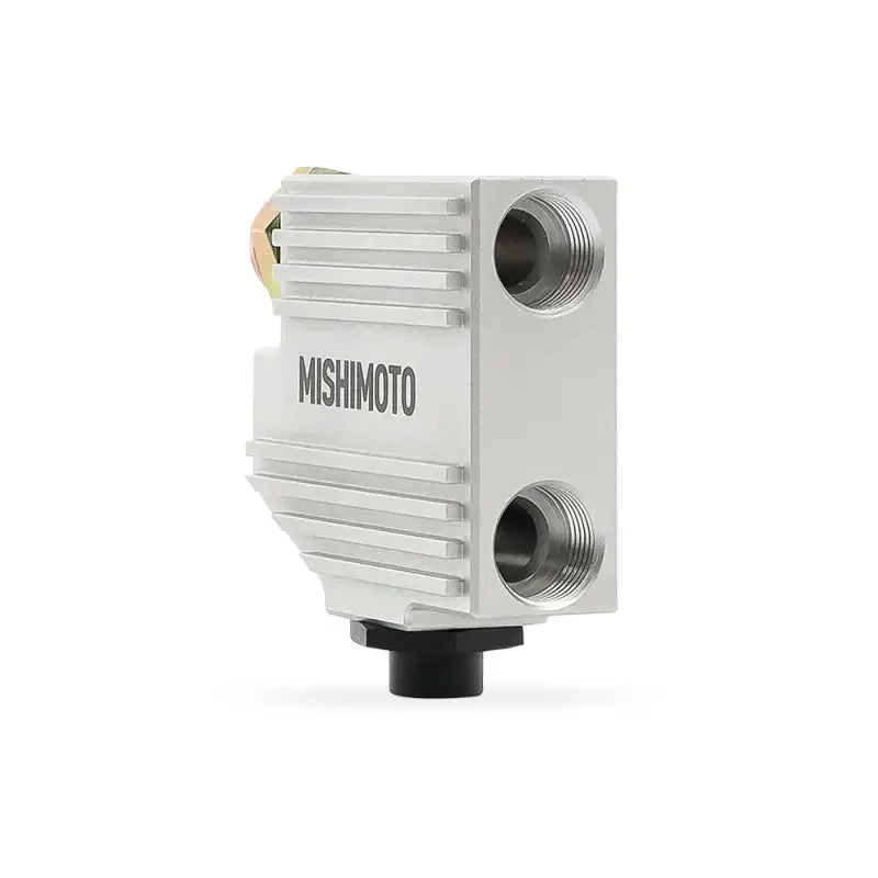 rvautoparts-83072316