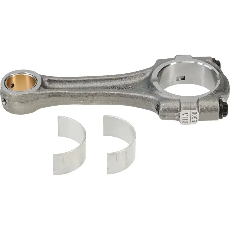 rvautoparts-83072345