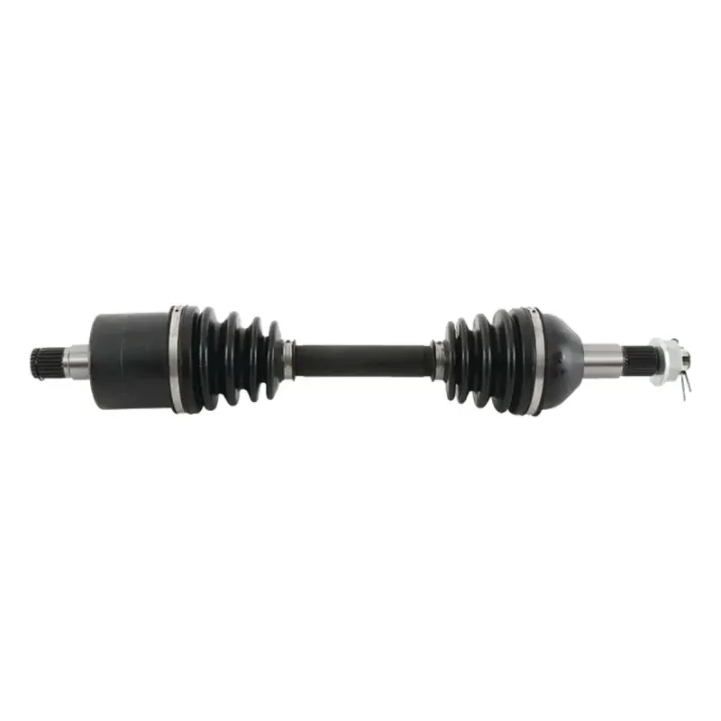 rvautoparts-83072403