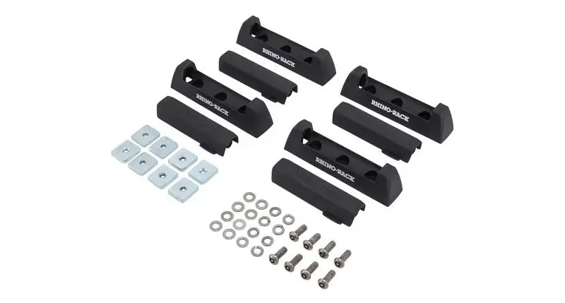rvautoparts-83072538