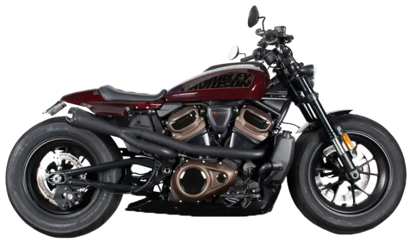 rvautoparts-83072689