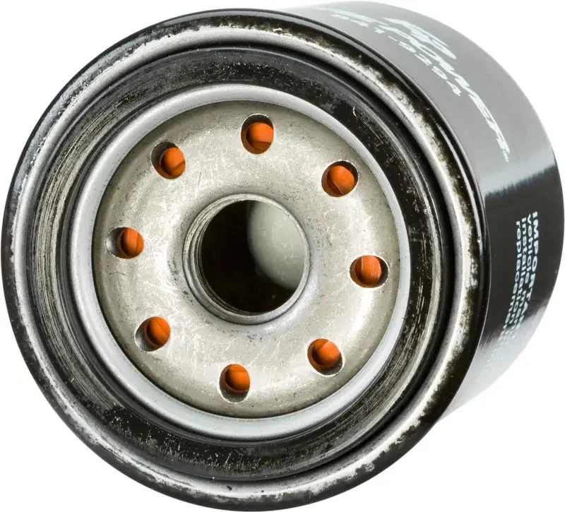 rvautoparts-83072702
