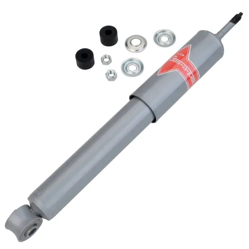 rvautoparts-83072790