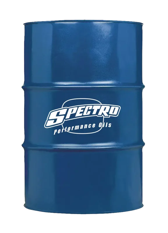 rvautoparts-83072916