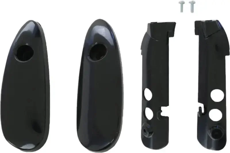 rvautoparts-83073034