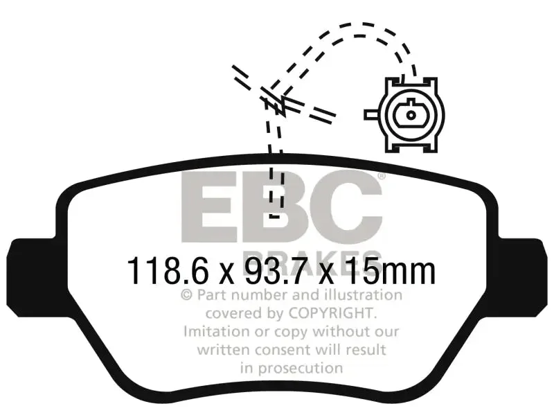 rvautoparts-83073101