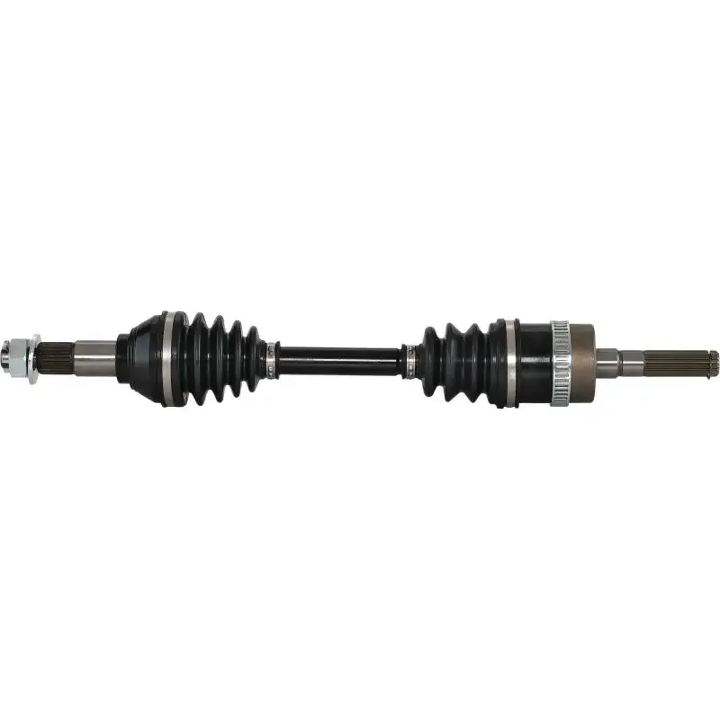 rvautoparts-83073205