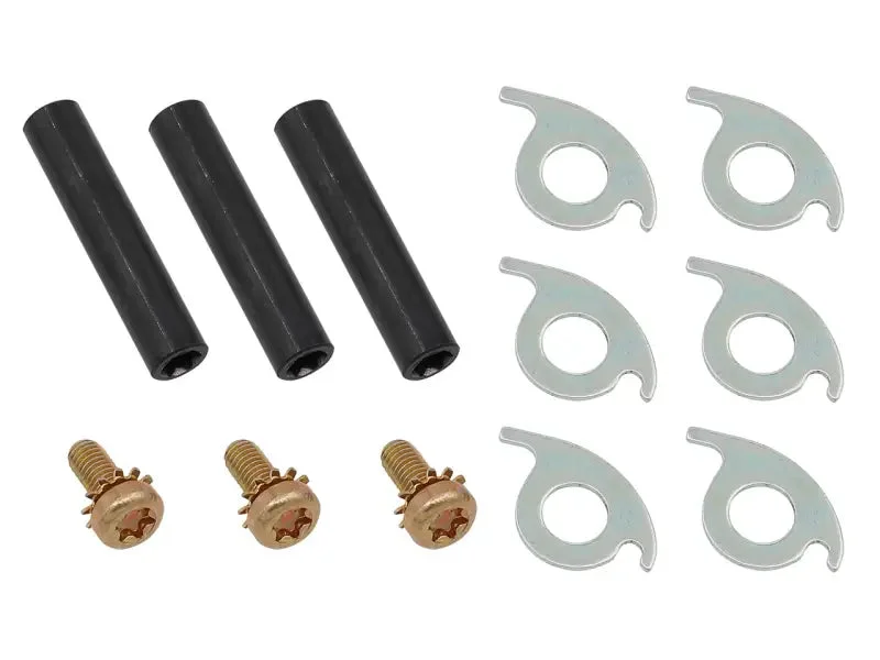 rvautoparts-83073246