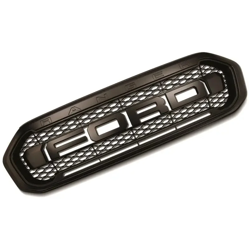 rvautoparts-83073282