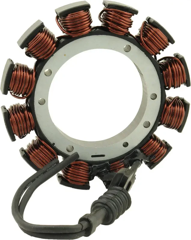 rvautoparts-83073519