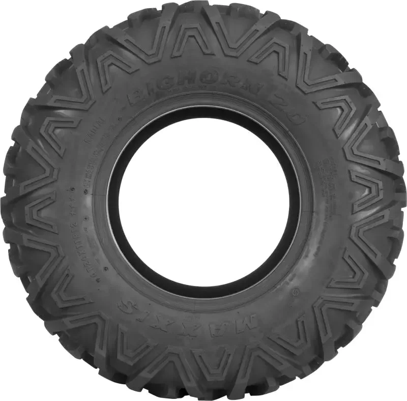 rvautoparts-83073639