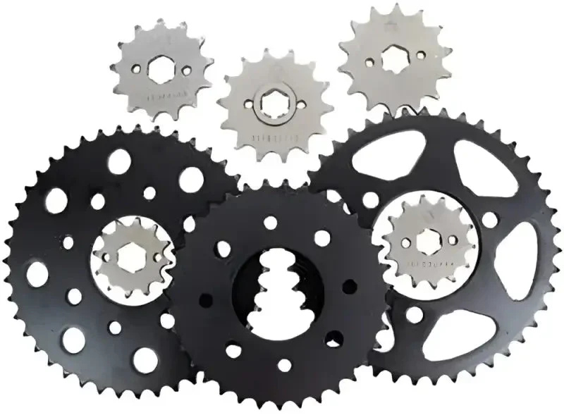 rvautoparts-83073721