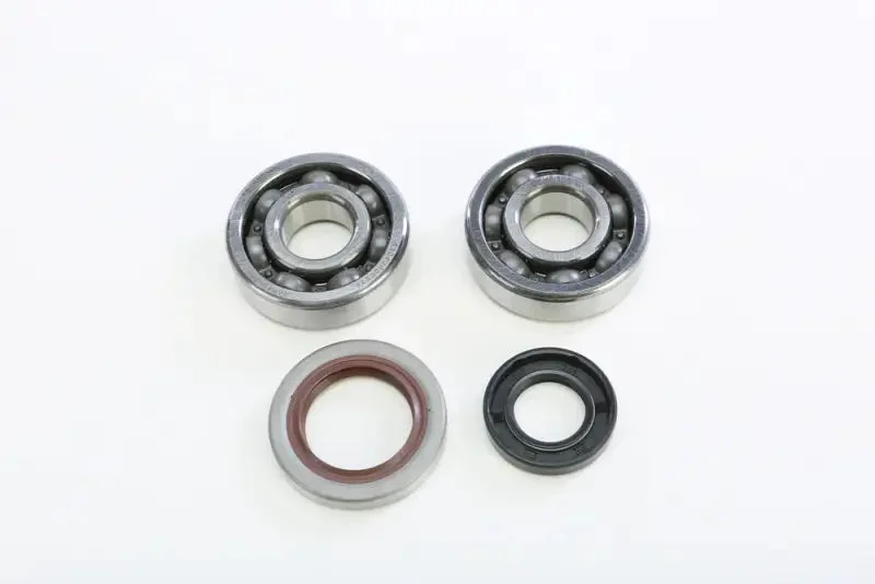 rvautoparts-83073760