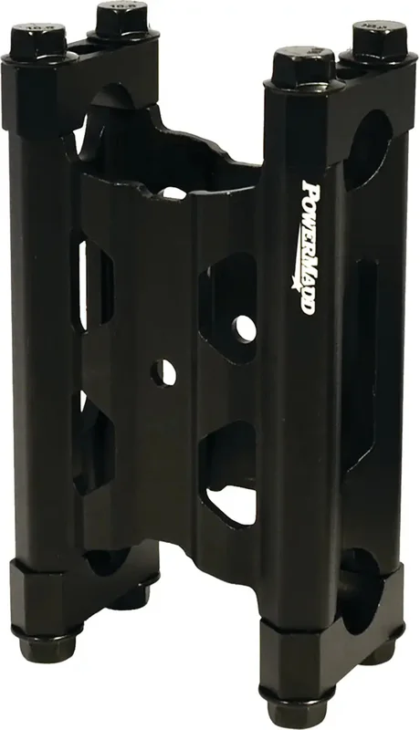 rvautoparts-83073813