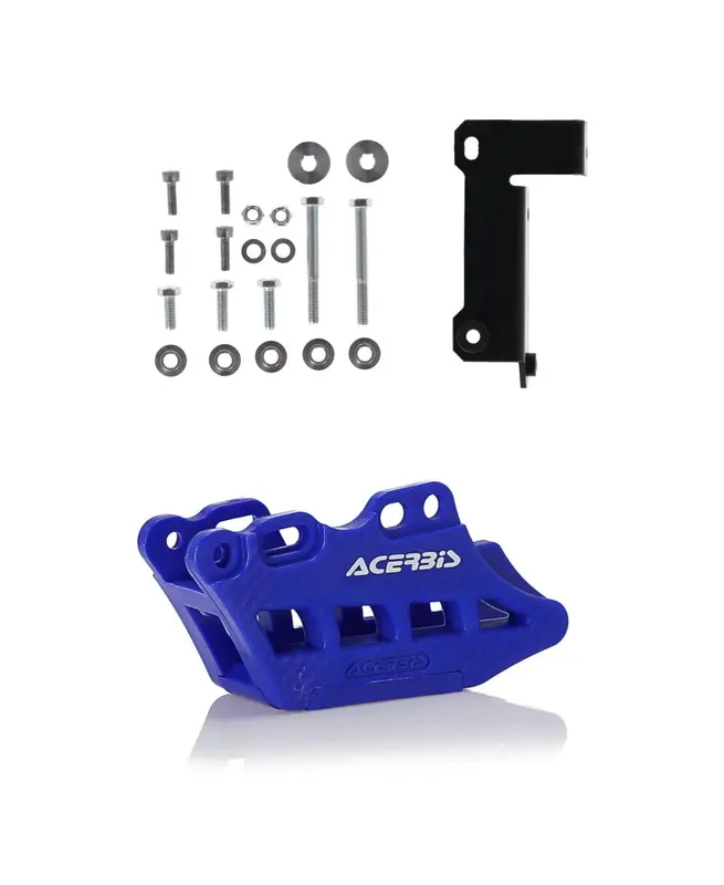 rvautoparts-83073844