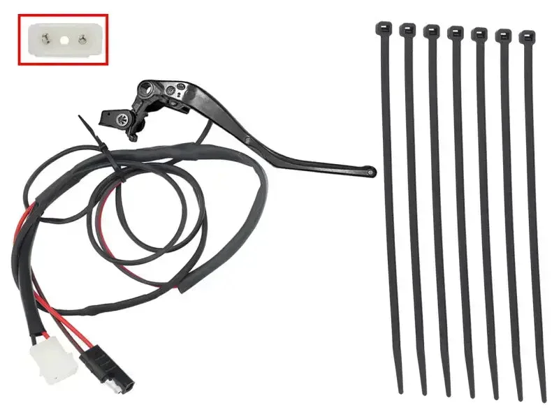 rvautoparts-83073876