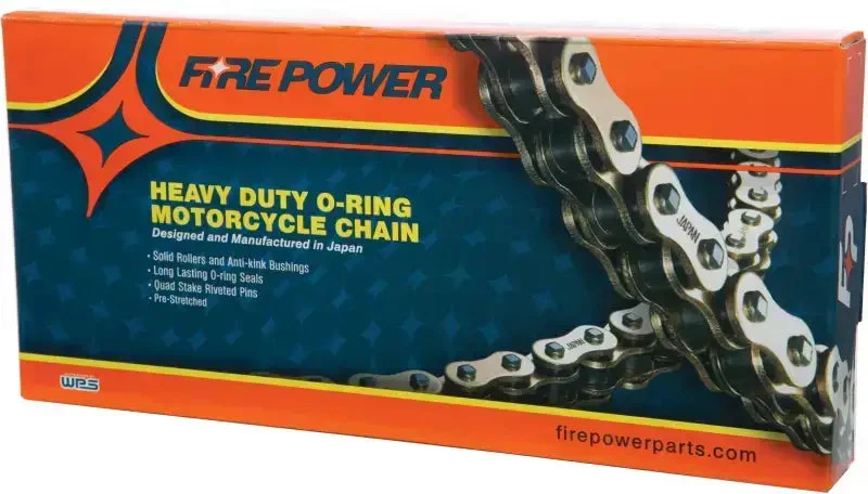 rvautoparts-83073908