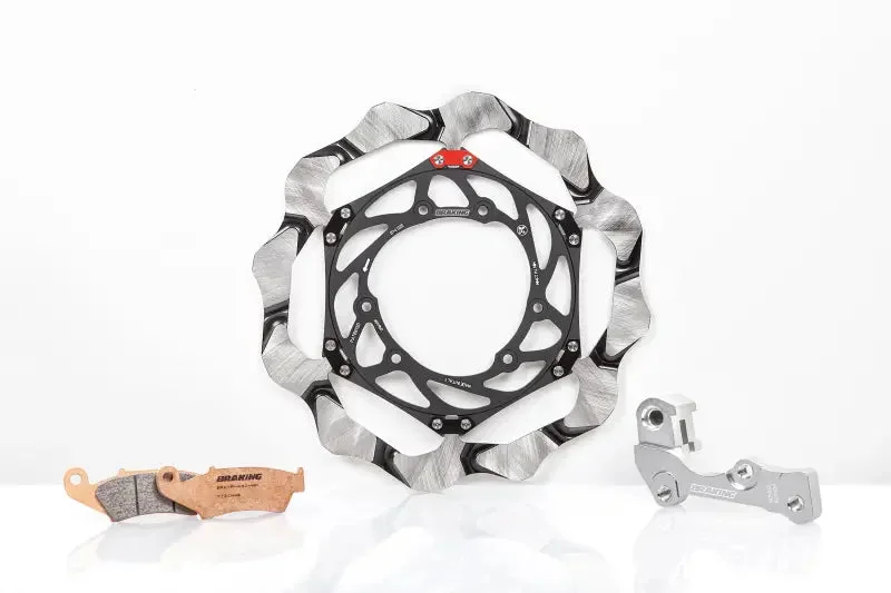 rvautoparts-83073979