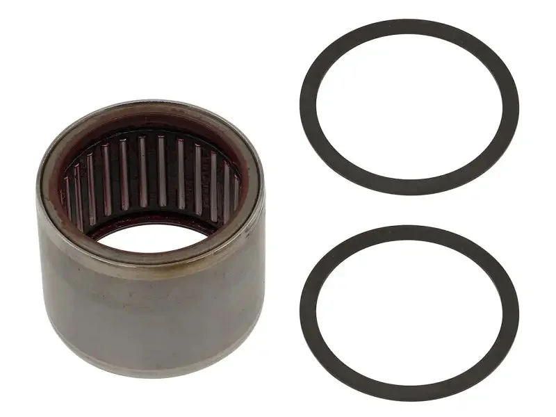 rvautoparts-83074027