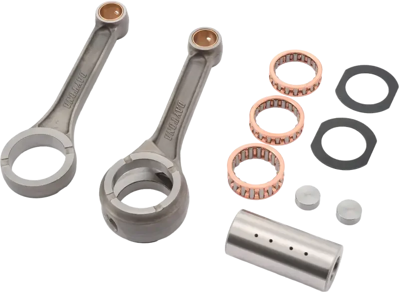 rvautoparts-83074085