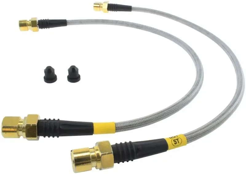 rvautoparts-83074134