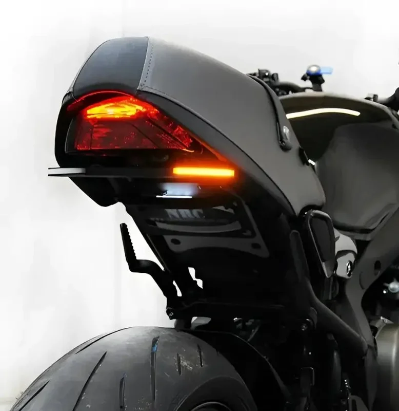rvautoparts-83074304