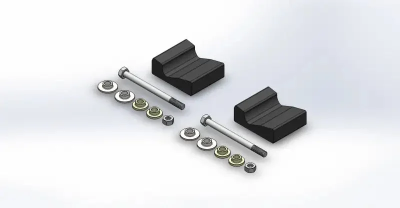 rvautoparts-83074347