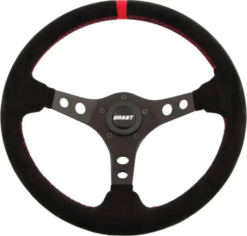 rvautoparts-83074394