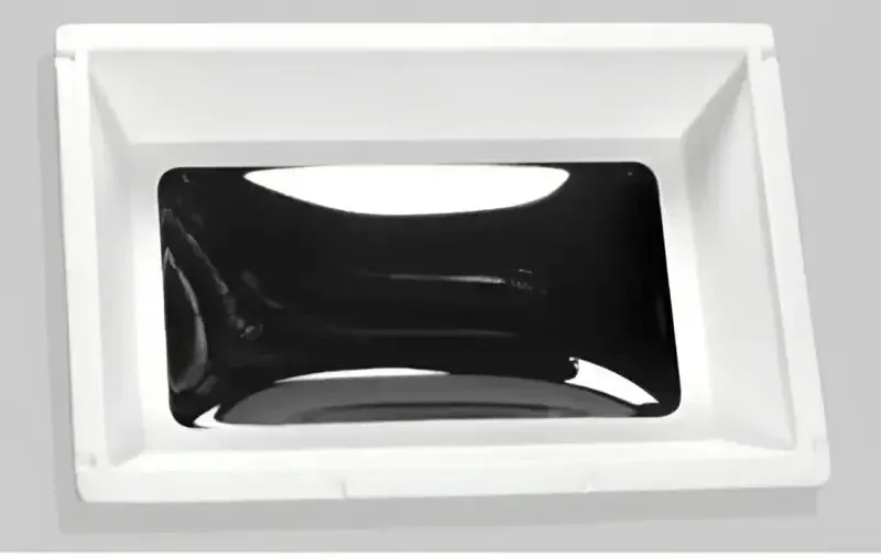 rvautoparts-83074472