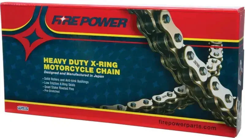 rvautoparts-83074528