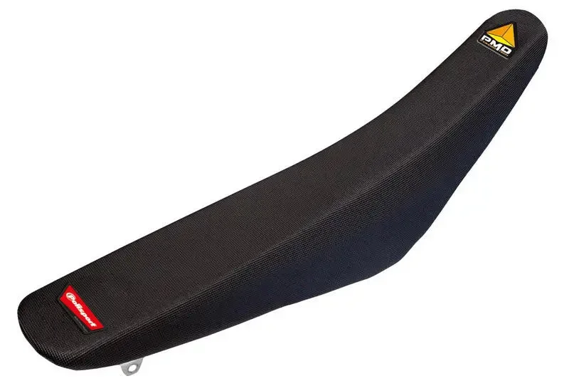 rvautoparts-83074708